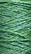 HD Shetland Seagreen 1/2 Lb cone