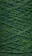 HD Shetland Spruce 1/2 Lb cone