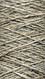 HD Shetland Suede 1/2 Lb cone