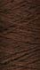 HD Shetland Teak 1/2 Lb cone