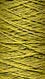 HD Shetland Tundra 1/2 Lb cone