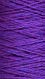 HD Shetland Violet 1/2 Lb cone