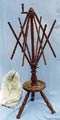 Strauch Skein Winder