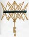 Swedish Wooden Swift