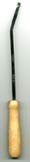 Leclerc Heddle Hook 5.5
