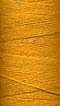 Cottolin 2050 Dk Gold