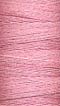 Cottolin 2051 Pink