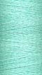 Cottolin 2076 Aqua