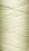 Linen, 10/2 Half Bleach, 8.75 oz