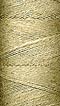Linen, 10/2 Natural, 8.75 oz
