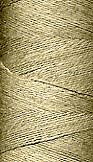20/2 Linen