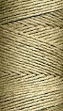 Linen, 8/4 Natural 1/2 lb
