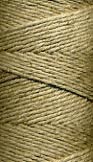 8/6 Linen, Natural