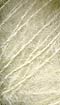 Brushed Mohair