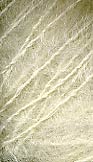 Brushed Mohair