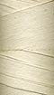 12/6 Cotton Seine Twine