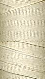 12/6 Cotton Seine Twine