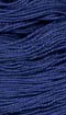 20/2 Silk 04 Navy