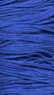 20/2 Silk 06 Royal 3.5 oz.