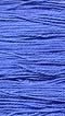 20/2 Silk 07 Copenhagen