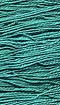20/2 Silk 09 Green