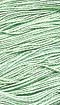 20/2 Silk 11 Pale Green