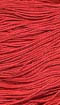 20/2 Silk 12 Red
