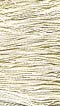 30/2 Silk