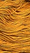 20/2 Silk 36 Gold