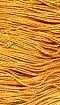 20/2 Silk 37 Bright Gold