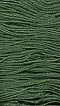 20/2 Silk 39 Moss