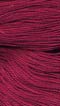 20/2 Silk 42 Magenta