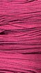 20/2 Silk