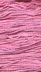 20/2 Silk 44 Lt Rose