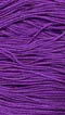20/2 Silk 51 Purple