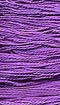 20/2 Silk 52 Lilac