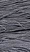 20/2 Silk 54 Charcoal