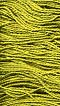 20/2 Silk 951 Kiwi