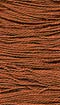20/2 Silk 9511 Brown