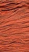 20/2 Silk 9512 Sienna