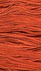 20/2 Silk 9513 Coral