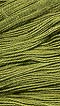 20/2 Silk 952 Olive