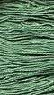 20/2 Silk 953 Grass Green