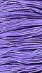 20/2 Silk