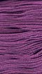 20/2 Silk 958 Wine