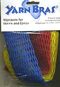 Yarn Bra