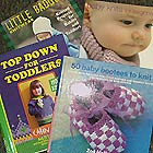 Babies & Kids