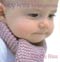 Baby Knits For Beginners