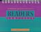 Beader's Companion