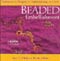Beaded Embellishment